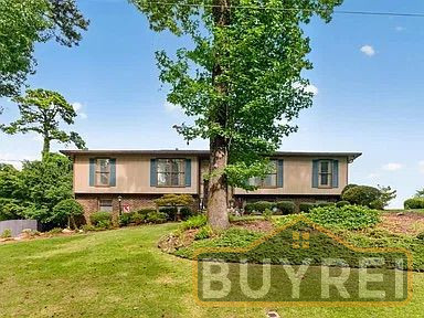 3BR/3BA Home in Bessemer, AL photo 2