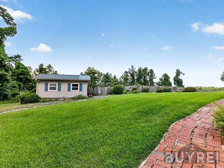 3BR/3BA Home in Bessemer, AL photo 5