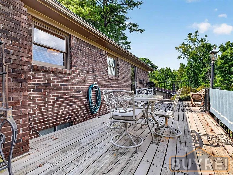 3BR/3BA Home in Bessemer, AL photo 7