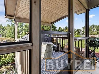 3BR/3BA Home in Bessemer, AL photo 8