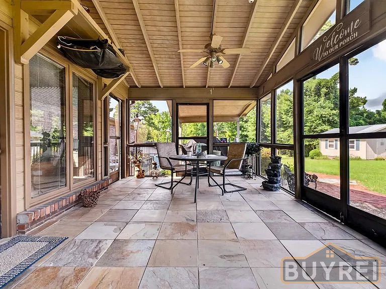 3BR/3BA Home in Bessemer, AL photo 9