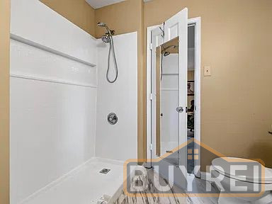 3BR/3BA Home in Bessemer, AL photo 10