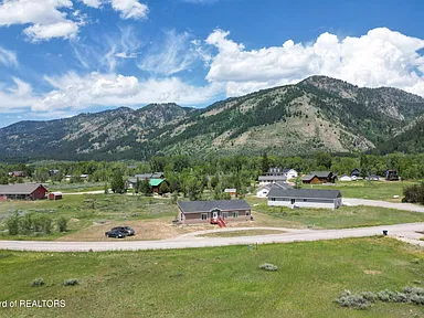 3BR/2BA Home in Star Valley Ranch, WY photo 5