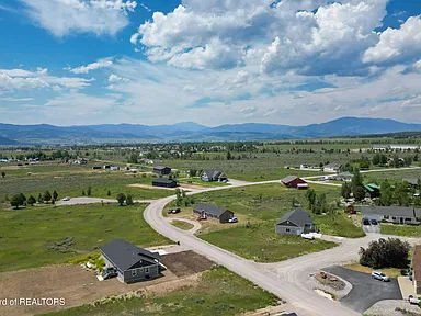 3BR/2BA Home in Star Valley Ranch, WY photo 2