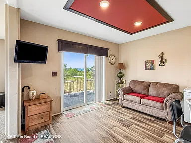 3BR/2BA Home in Star Valley Ranch, WY photo 10