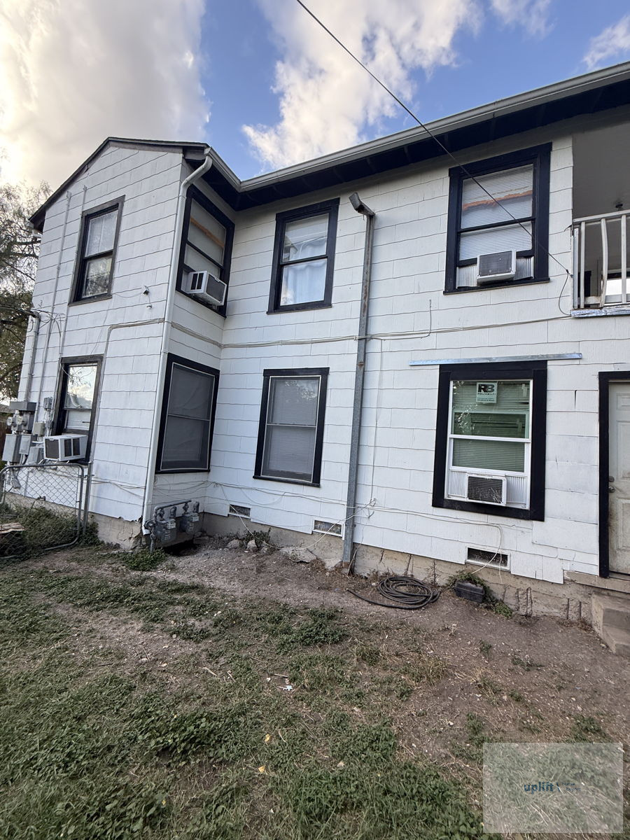 4BR Home in San Antonio , TX photo 9