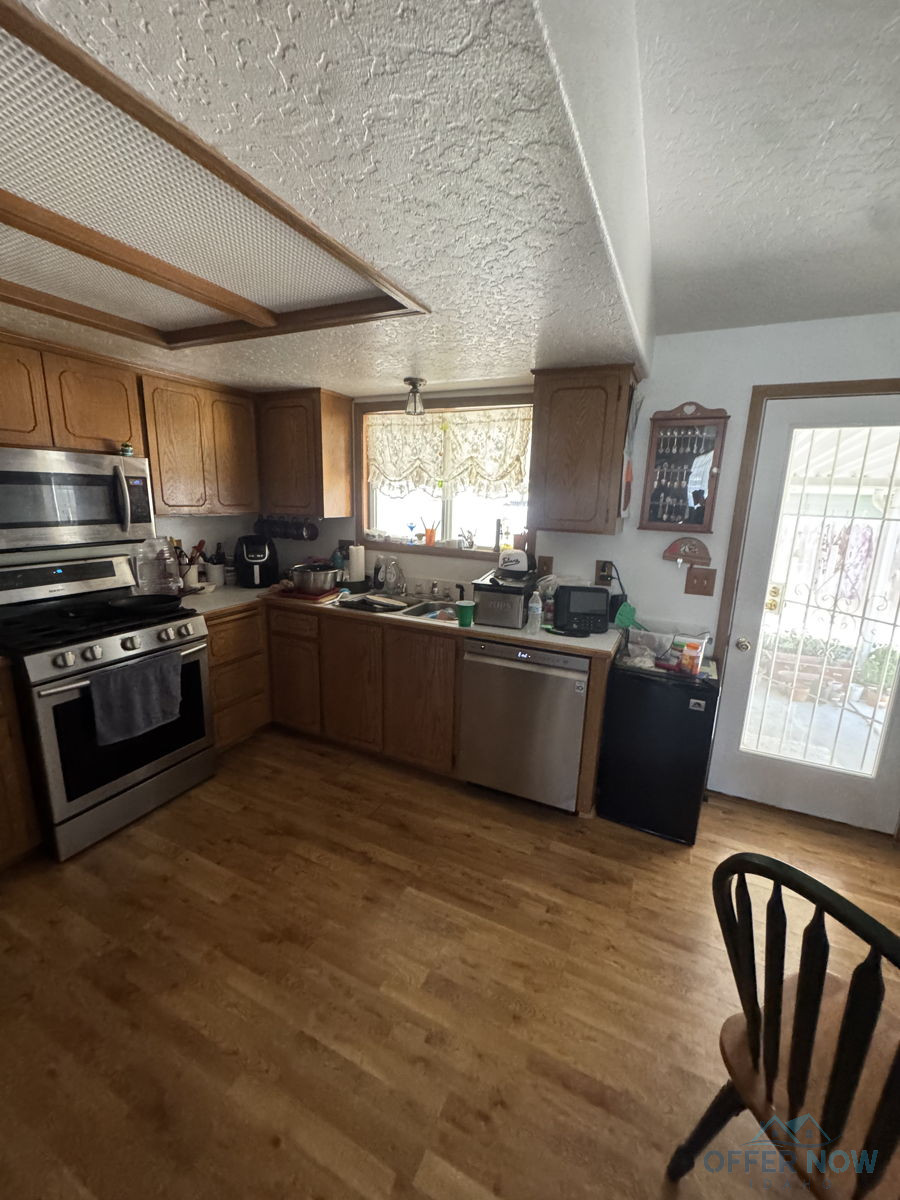 3BR Home in Boise , ID photo 5