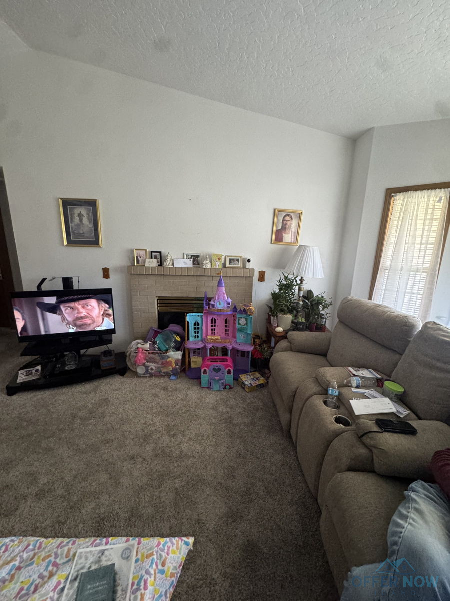 3BR Home in Boise , ID photo 2