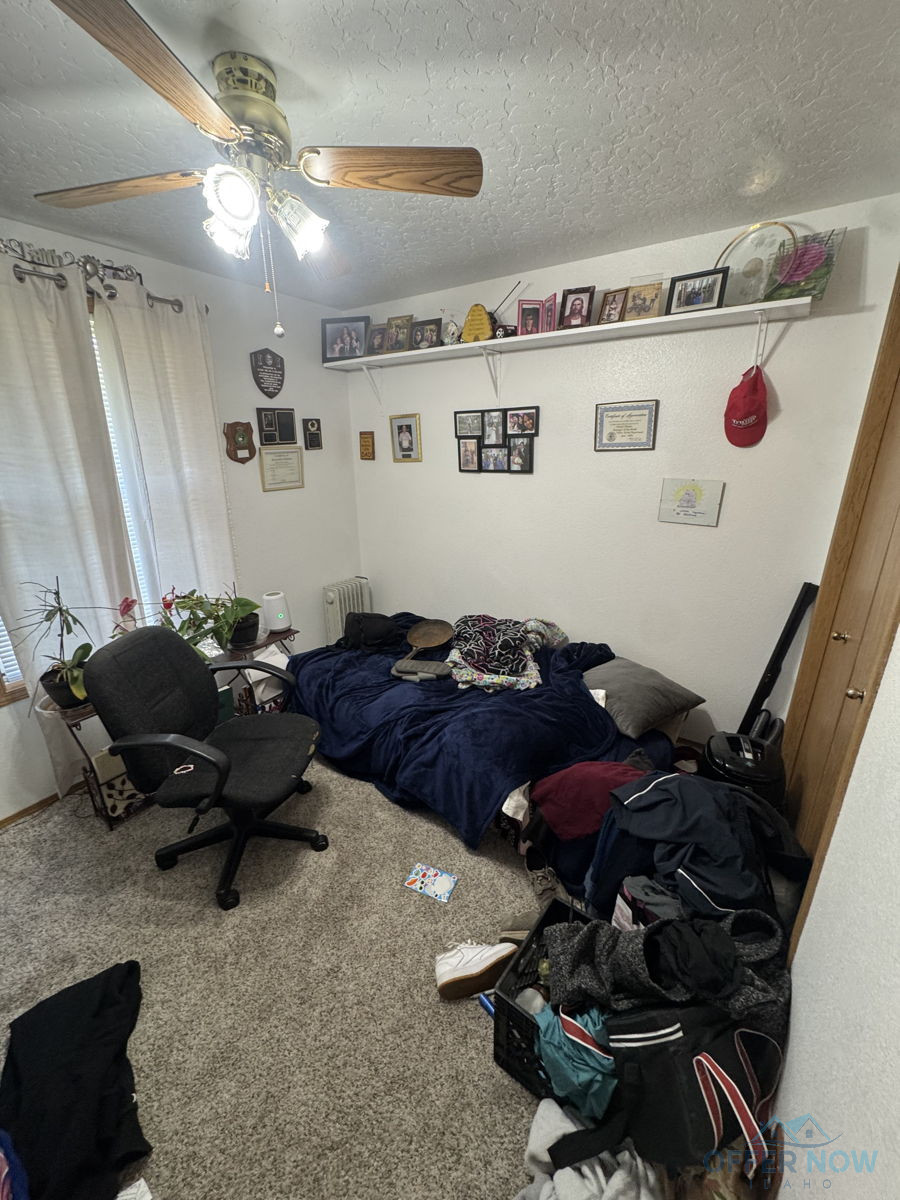 3BR Home in Boise , ID photo 7