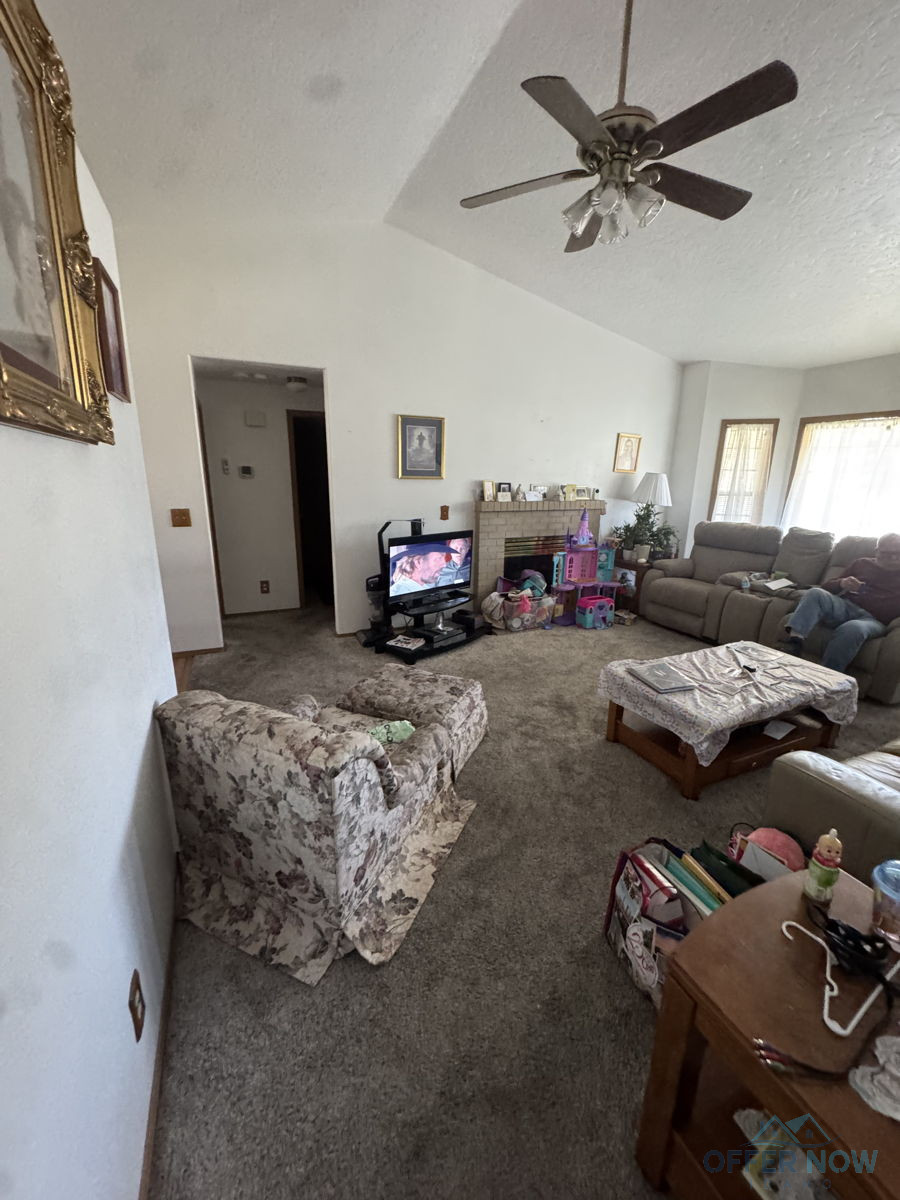 3BR Home in Boise , ID photo 8