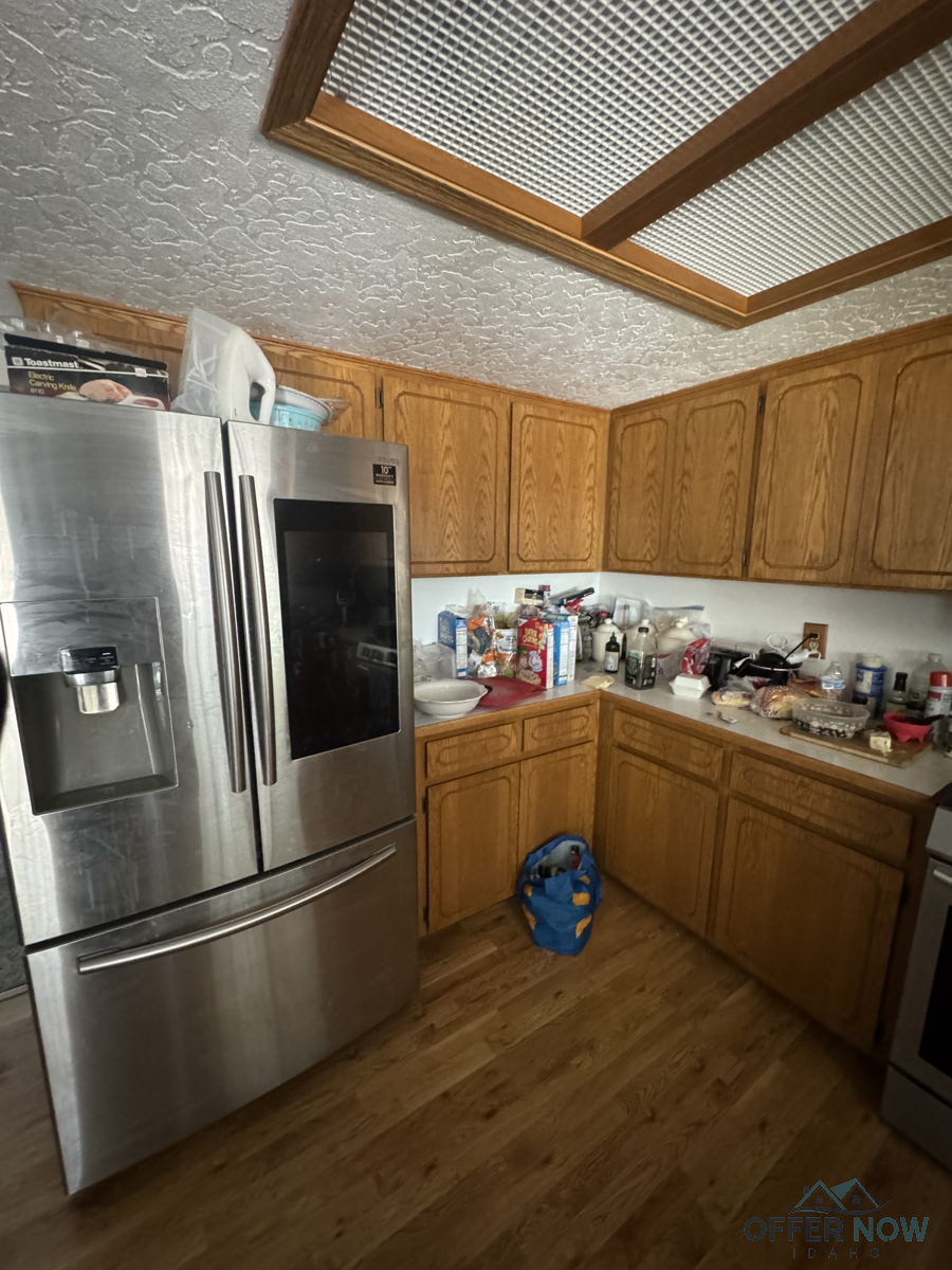 3BR Home in Boise , ID photo 4
