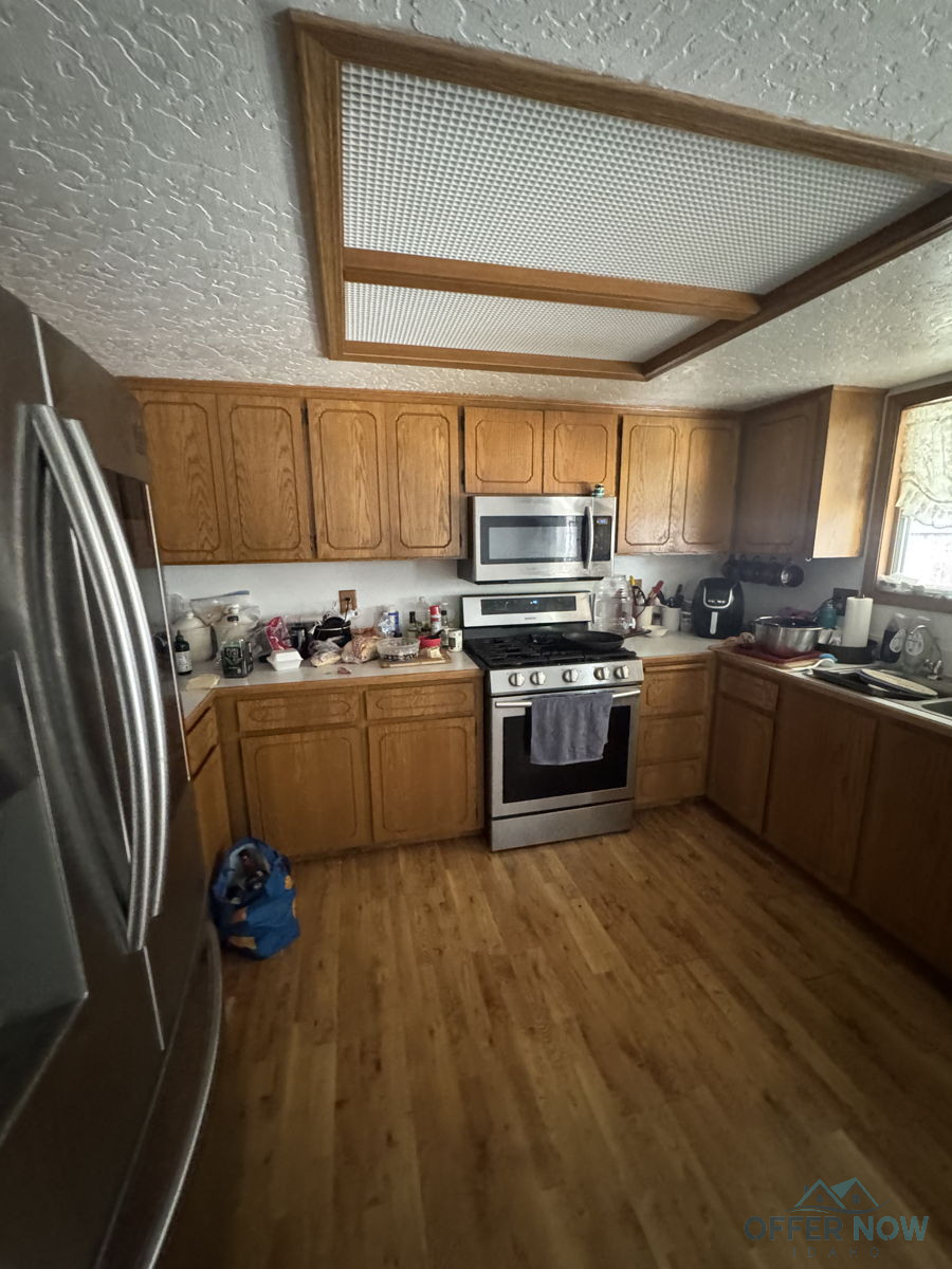3BR Home in Boise , ID photo 3