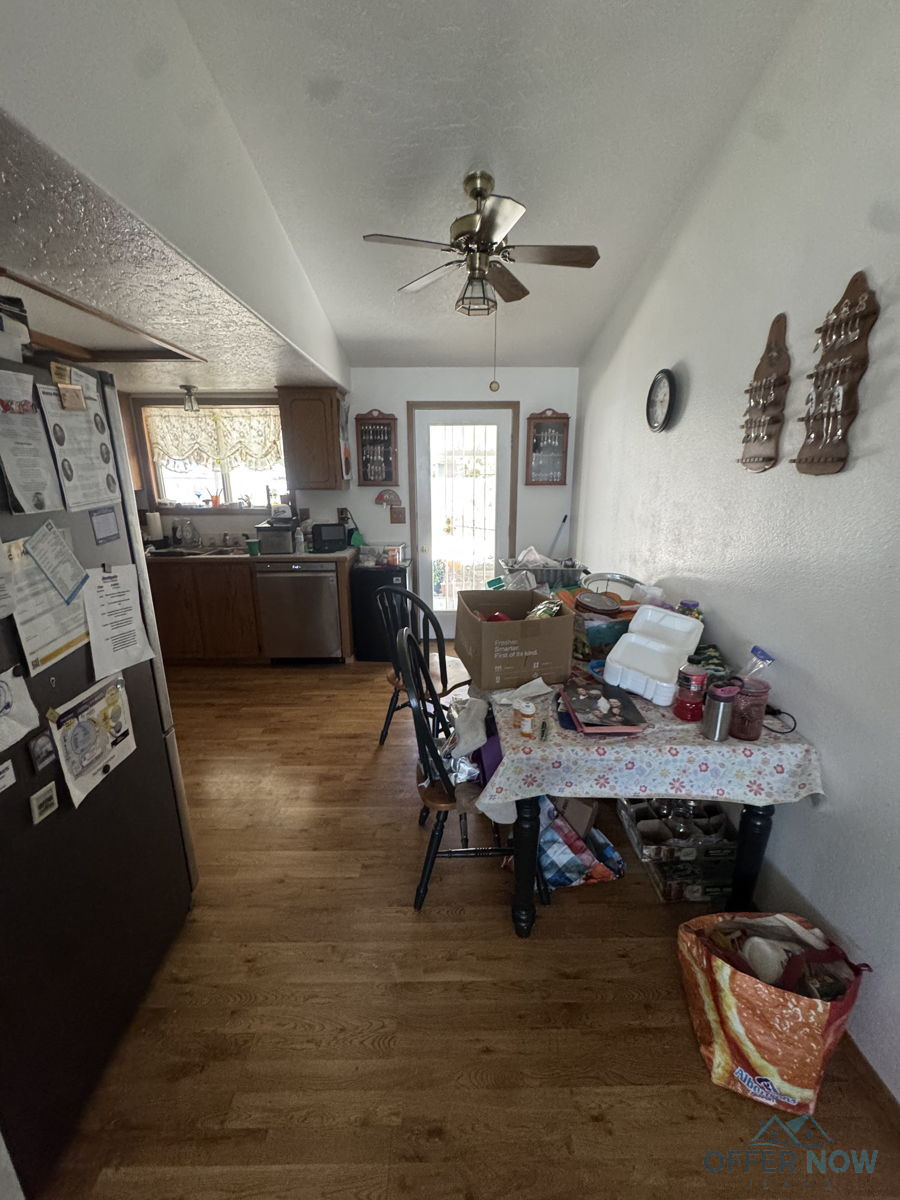 3BR Home in Boise , ID photo 6