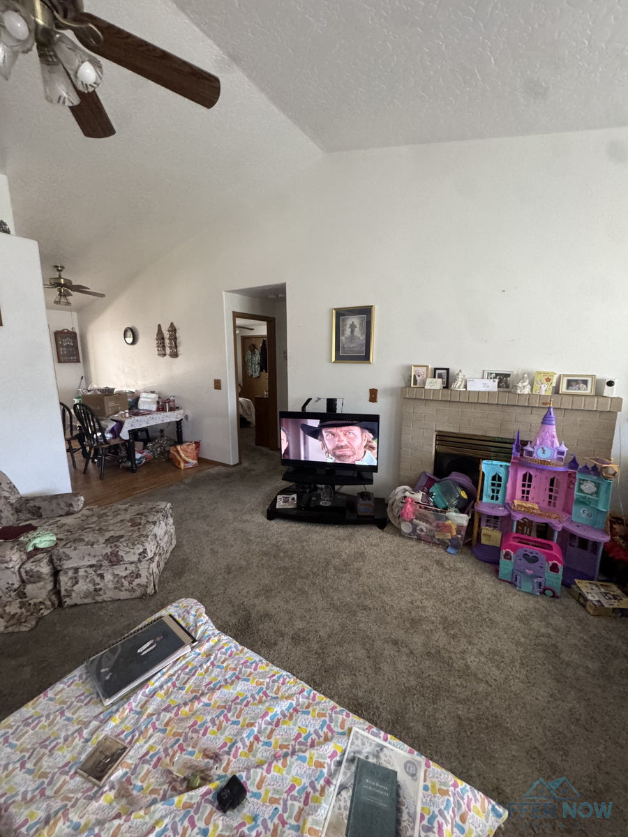 3BR Home in Boise , ID photo 10