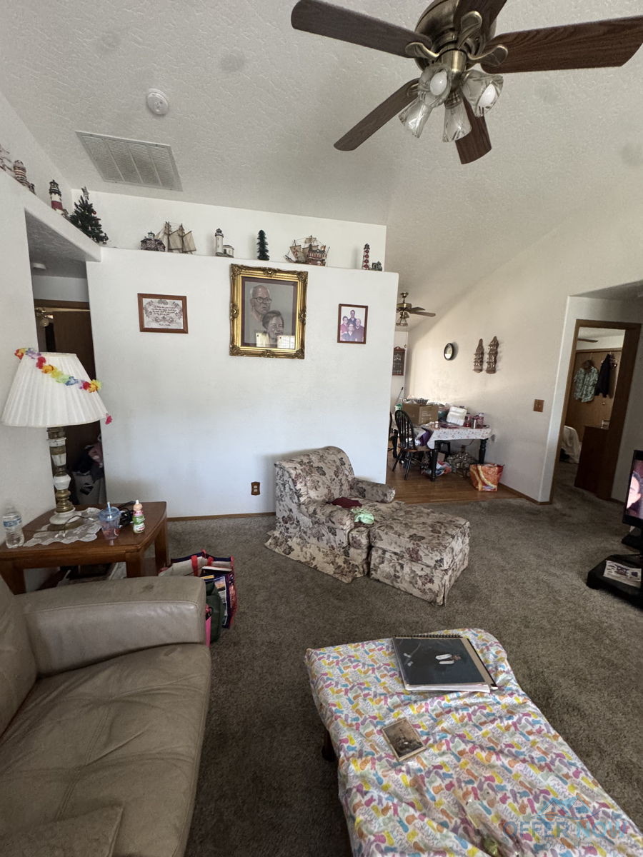 3BR Home in Boise , ID photo 9