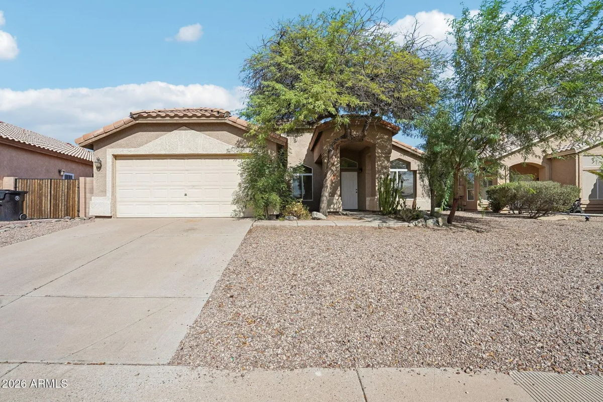 3BR Home in Mesa , AZ