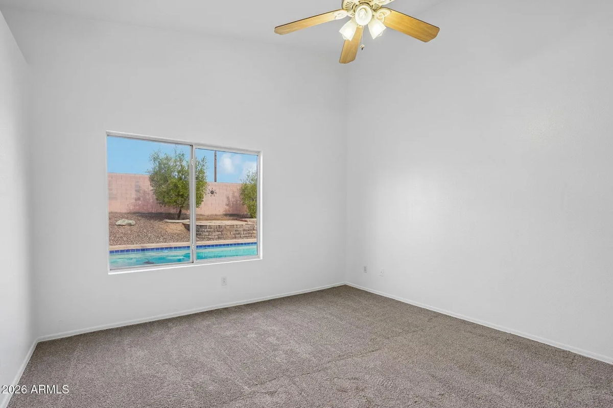 3BR Home in Mesa , AZ photo 6