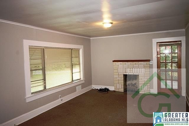 Seller finance at 0% interest in Jacksonville, AL - great rental or wrap photo 4