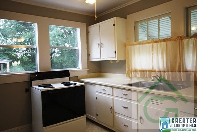 Seller finance at 0% interest in Jacksonville, AL - great rental or wrap photo 3