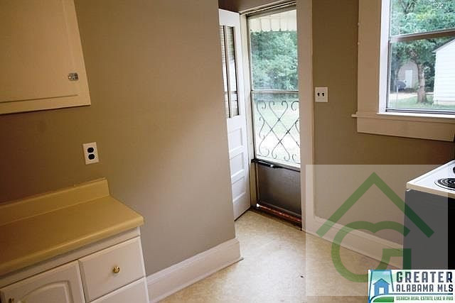 Seller finance at 0% interest in Jacksonville, AL - great rental or wrap photo 6