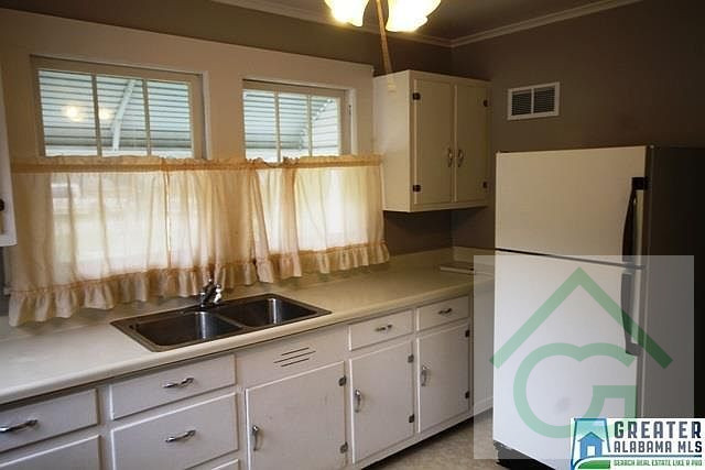 Seller finance at 0% interest in Jacksonville, AL - great rental or wrap photo 8