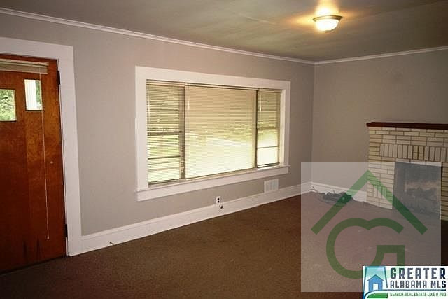 Seller finance at 0% interest in Jacksonville, AL - great rental or wrap photo 10