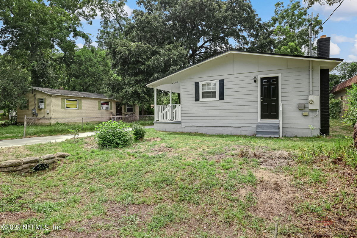 3BR Home in Jacksonville , FL
