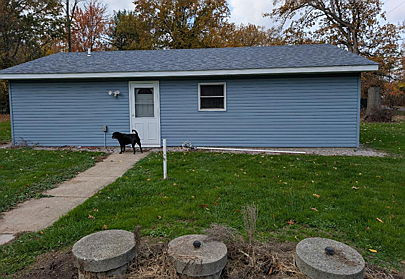 Single-Family — Elyria, OH