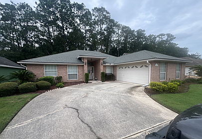 Single-Family — Orange Park, FL