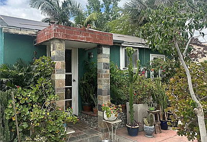 Single-Family — Duarte, CA
