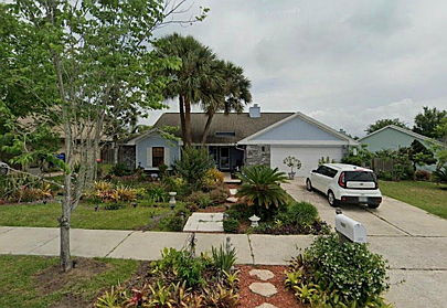 Single-Family — Oviedo, FL