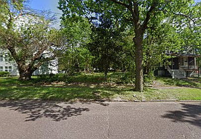 Land — Peoria, IL