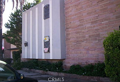 Single-Family — Long Beach, CA