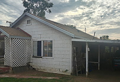 Single-Family — Farmersville, CA