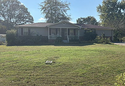 Single-Family — Piedmont, SC