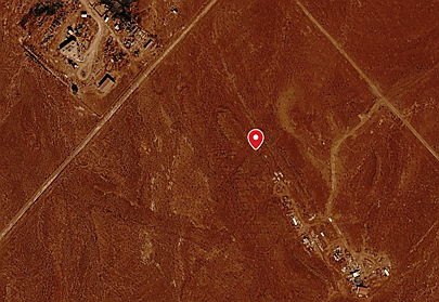 Single-Family — Winslow, AZ
