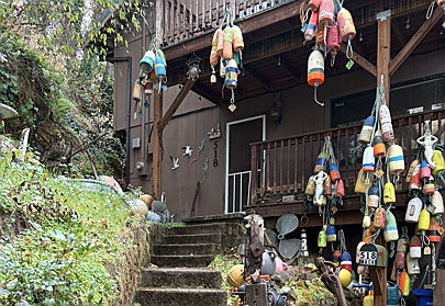 Single-Family — Oregon City, OR