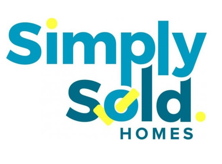 Simply Sold Homes Atlanta We Buy Houses