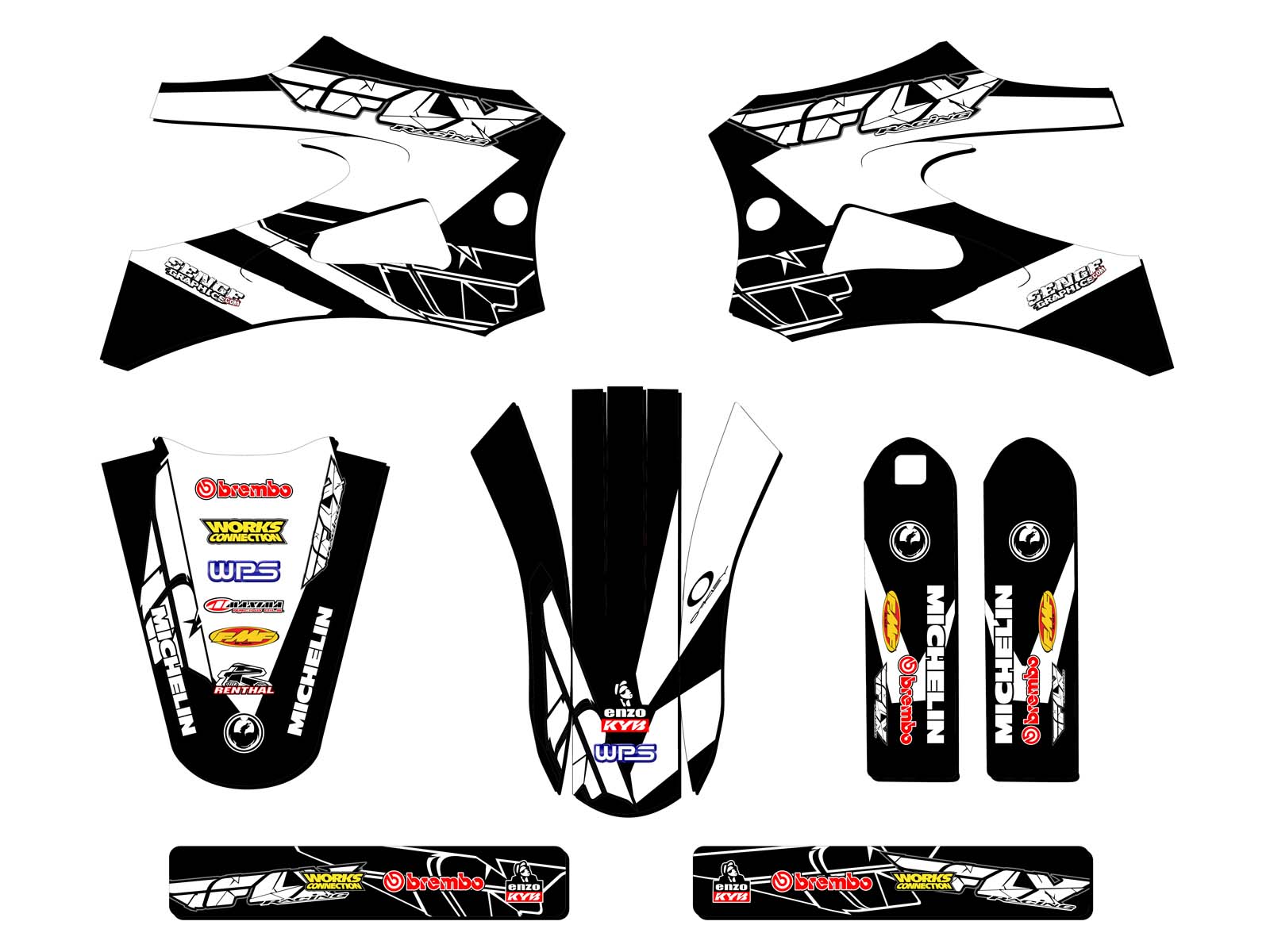 2014 2015 2016 2017 2018 2019 2020 COBRA CX 50 JR PE CX50 50JR GRAPHICS DECALS 2014 2015 2016 2017 2018 2019 2020 COBRA CX 50 JR PE CX50 50JR GRAPHICS DECALS