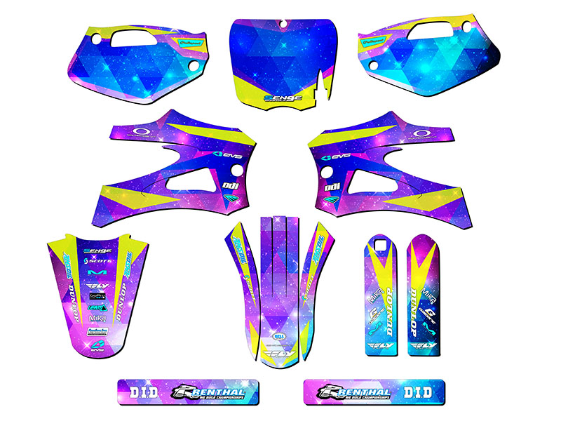 2014 2015 2016 2017 2018 2019 2020 COBRA CX 50 JR PE CX50 50JR GRAPHICS DECALS 2014 2015 2016 2017 2018 2019 2020 COBRA CX 50 JR PE CX50 50JR GRAPHICS DECALS