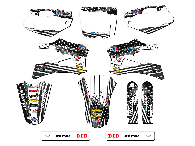 2014 2015 2016 2017 2018 2019 2020 COBRA CX 50 JR PE CX50 50JR GRAPHICS DECALS 2014 2015 2016 2017 2018 2019 2020 COBRA CX 50 JR PE CX50 50JR GRAPHICS DECALS