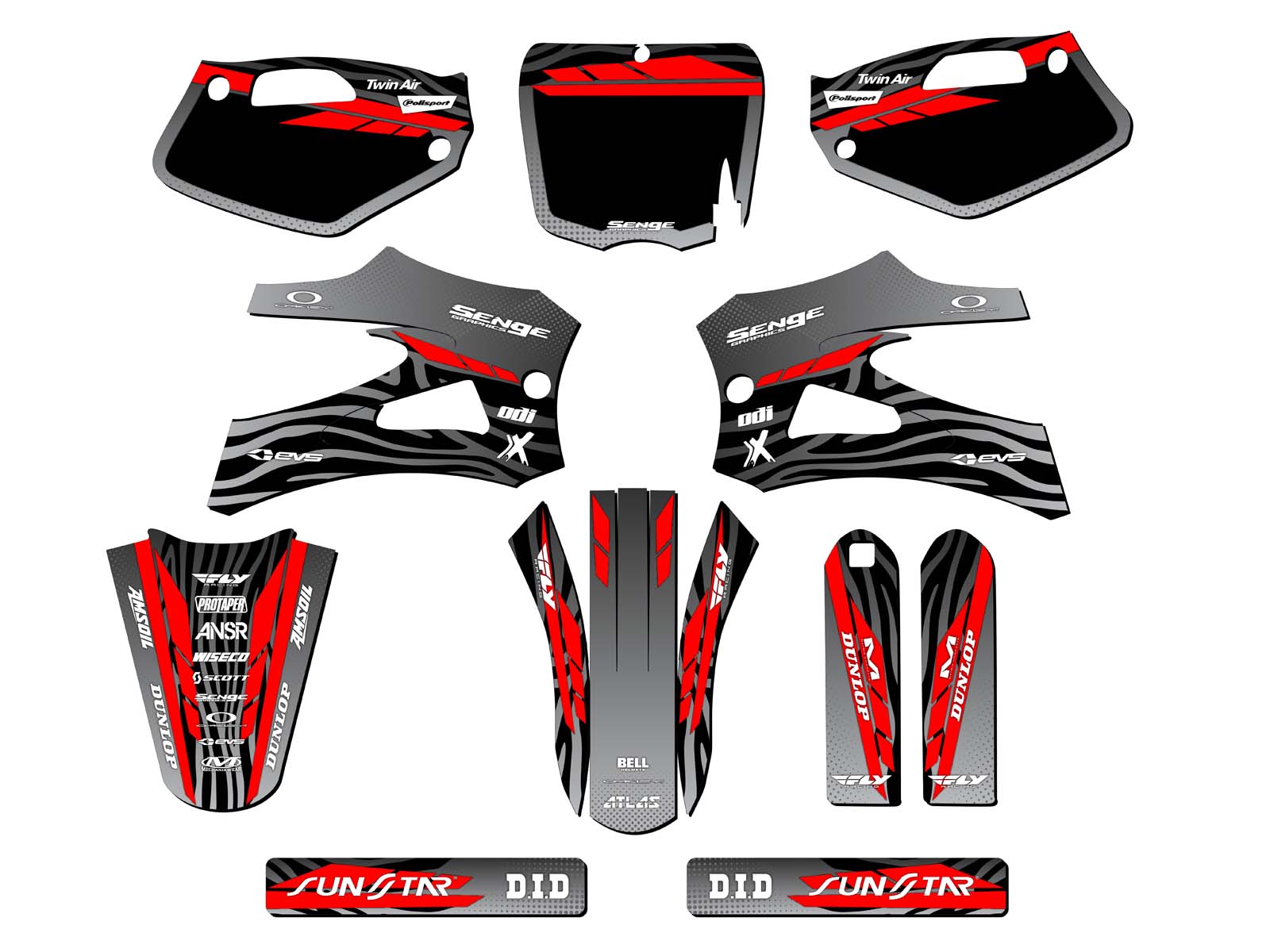 2014 2015 2016 2017 2018 2019 2020 COBRA CX 50 JR PE CX50 50JR GRAPHICS DECALS 2014 2015 2016 2017 2018 2019 2020 COBRA CX 50 JR PE CX50 50JR GRAPHICS DECALS