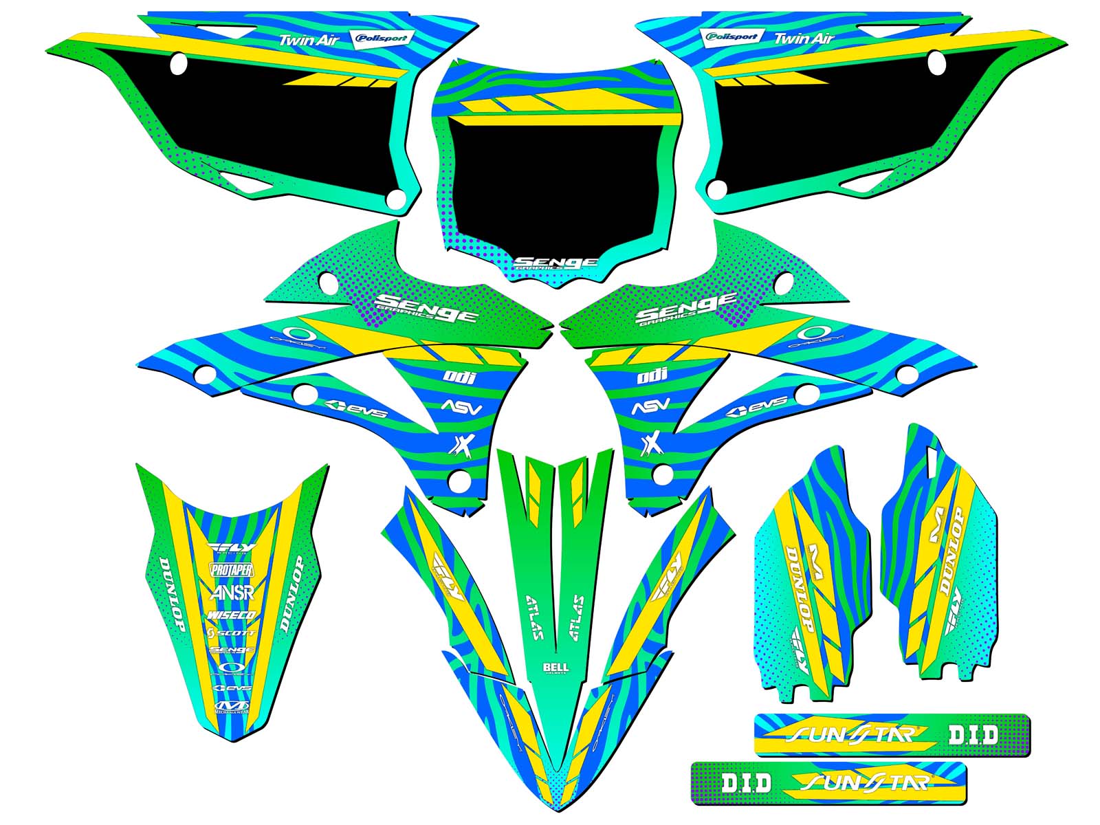 2014 2015 2016 2017 2018 2019 KX 85 100 GRAPHICS KAWASAKI KX85 KX100 DECALS DECO 2014 2015 2016 2017 2018 2019 KX 85 100 GRAPHICS KAWASAKI KX85 KX100 DECALS DECO