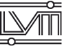 logo-lvm