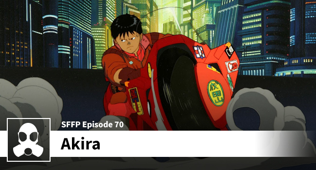 Akira Stream German Akira Stream German