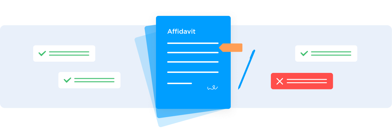 affidavit1.png