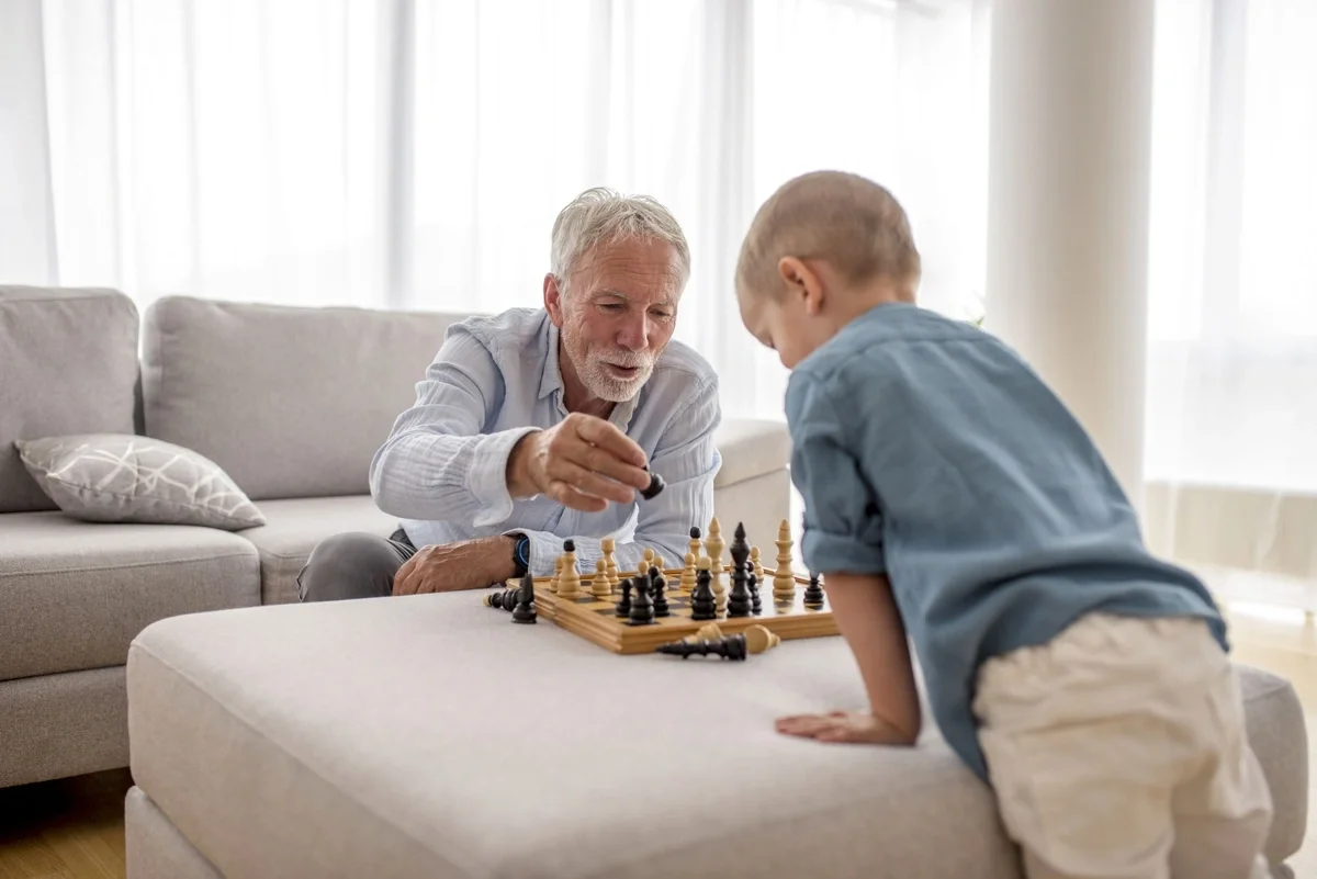 estate-planning