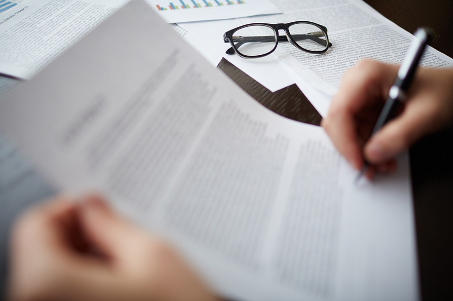 Start Your Tenant Repair Request