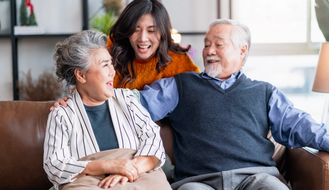 Estate Planning