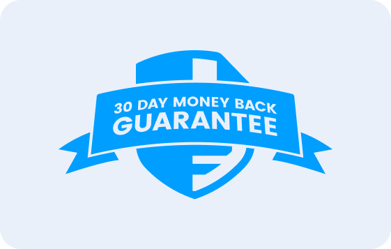 Why Choose LegalNature?